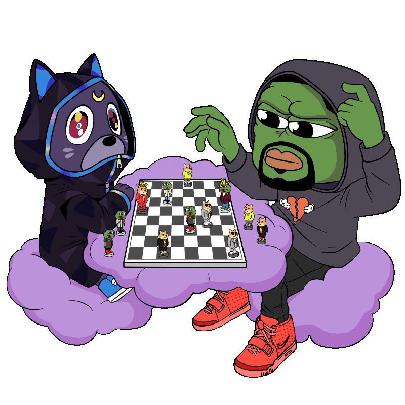 Chess